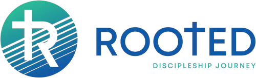 Rooted Discipleship Journey