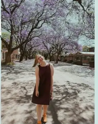 Iemke ROOTED testimony